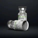 Equipoise 200mg/ml