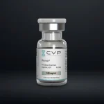 Primobolan 100mg/ml