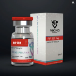 NEW! RIP 250mg/ml