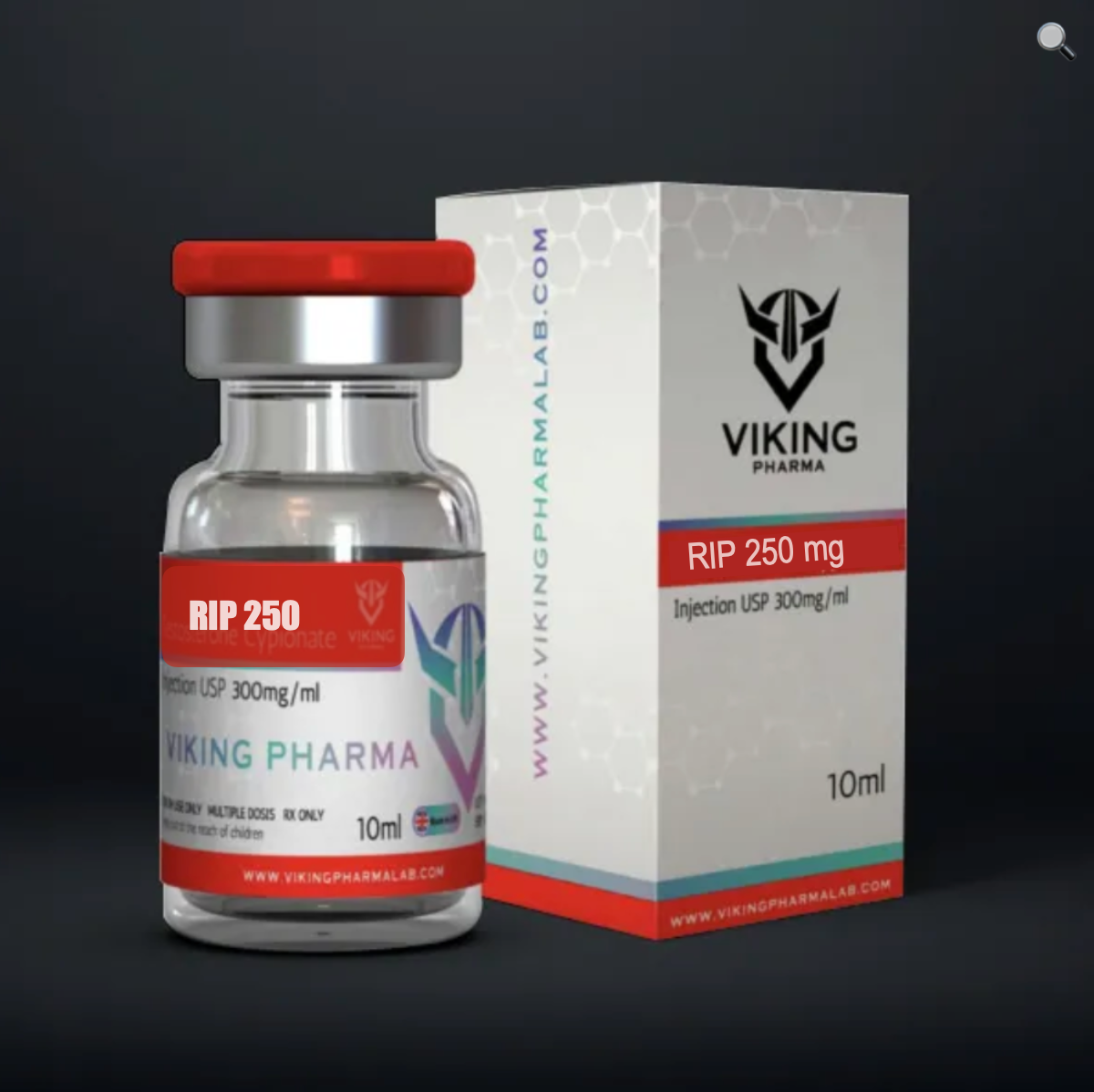 Screen-Shot-2023-12-29-at-3.36.21-pm NEW! RIP 250mg/ml - Image 1