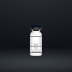 PT-141 10mg