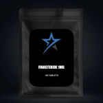 Finasteride 1mg x