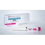Retatrutide 30mg Injection Pen Kit – Remedium Research
