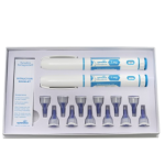 Semaglutide 8mg Injection Pen Kit – Synedica