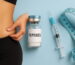 Peptide Purity
