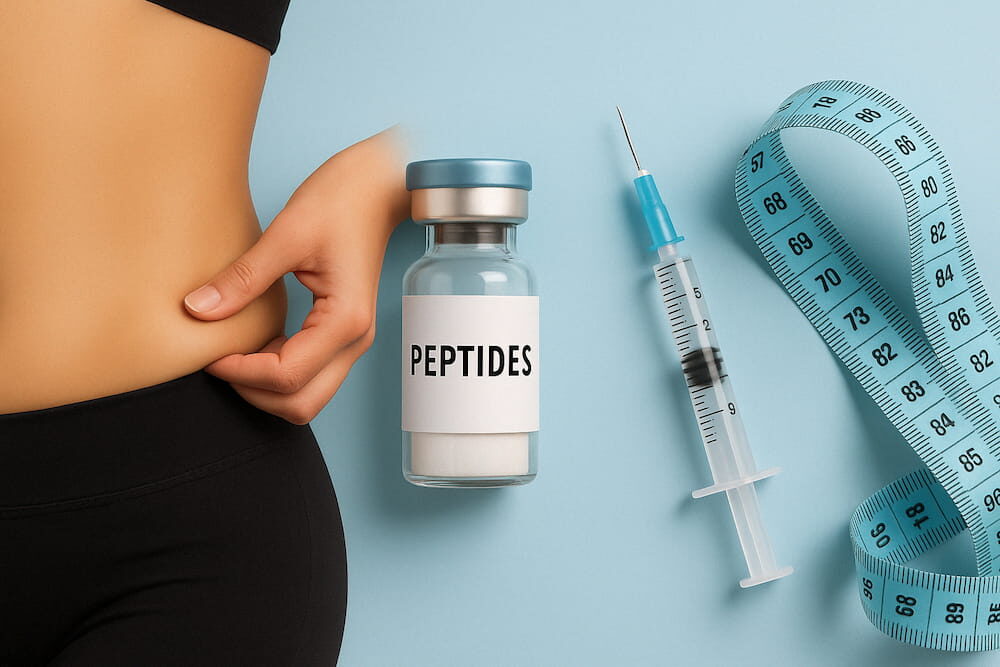 Peptide Purity